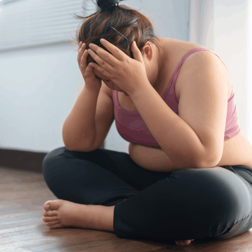 Progenifix Ingredients