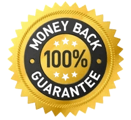 Progenifix Moneyback Guarantee