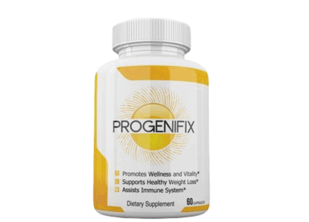 Progenifix